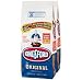 Kingsford Charcoal - 2/23 lb. bags
