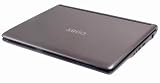 Nmpc1220xpblk 12.1 Netbook
