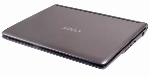 Nmpc1220xpblk 12.1 Netbook