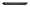 ASUS UL80Vt- A2 14-Inch Thin and Light Laptop (Silver)