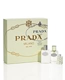 Prada Infusion D'Iris Holiday Set