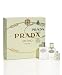 Prada Infusion D'Iris Holiday Set