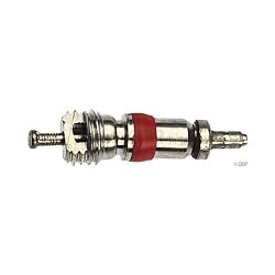 Rema Short Valve Core, Bag of 10