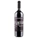TurTur 2010er Markus Schneider Edition only Sansibar 0,75l