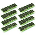 キングストン KTH-XW667/64G KTH-XW667/64Gの画像