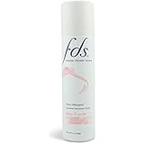 FDS Feminine Deodorant Spray 2 oz (56 g)