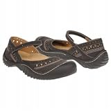 J-41 FOOTWEAR Women's Oasis - Vegan