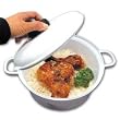 Micromaster Kitchen Microwave Pressure Cooker - Home and Garden > Kitchen > Kitchenware