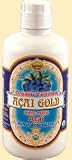 ACAI GOLD 100% PURE OG JC