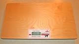 Electronic Large Pet Scale