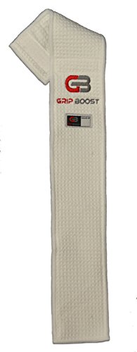 Grip Boost Player Football Towel