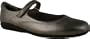 Jane Color: Pewter, size: 5.5, width: M (Medium)