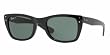 Ray-Ban RB 4148 sunglasses