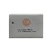 Premium Nb-5l, Nb5l Lithium Ion Replacement Battery for Canon Digital Camera