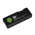 TBS� MK802 Android 4.0 Mini PC de Goo...