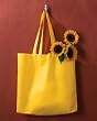 Big Accessories / BAGedge BAGedge Non-Woven Promo Tote. BE002