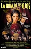 La Niña De Tus Ojos (The Girl Of Your Dreams)[PAL/REGION 2 DVD. Import-Spain]