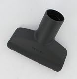 Upholstery Tool: Miele 35mm