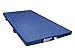 Team Sports Gymnastics 4