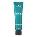 Alterna HEMP with Organics Thickening Compound 5.1 fl oz (150 ml)