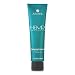 Alterna HEMP with Organics Thickening Compound 5.1 fl oz (150 ml)