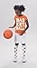 Basketball Socks