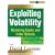 Exploiting Volatility: Mastering Equity and Index Options