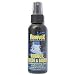 Sporting Goods : Revivex Nubuck, Suede & Fabric Spray 4 fl oz