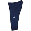Mizuno Women's Exodus Capri Tight