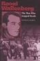Raoul Wallenberg: The Man Who Stopped Death