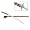 XMA Xtreme Competition Sword 33 inch