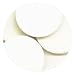 Merckens Super Coatings, White