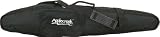 Apple Creek Dulcimer Case