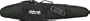 Applecreek Dulcimer Gig Bag