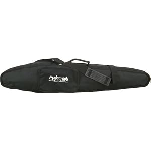 Apple Creek Dulcimer Case by 