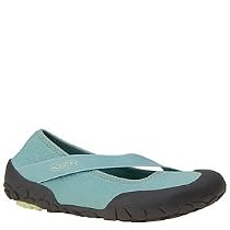 KEEN Roatan Sandal - Women's