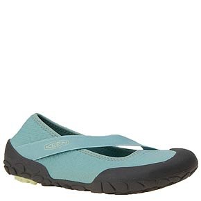 KEEN Roatan Sandal - Women's