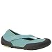 KEEN Roatan Sandal - Women's