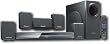 Panasonic SC-BT228P-K Blu-Ray Disc Theater - SCBT228