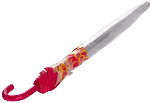 Imagen 3 de Playshoes 448586 - Paraguas para carrito