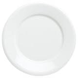 iittala Ego Espresso Cup Saucer, White
