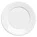 Price Comparison : iittala Ego Espresso Cup Saucer, White