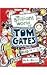 Tom Gates Book #1: The Brilliant World of Tom Gates RS.181.00