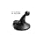 Garmin Suction Cup Mount (010-10747-00)