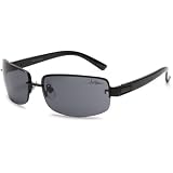 Cole Haan Mens 7006 Sunglasses