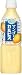 �ե롼�ĥ���ԥ����ޥ󥴡�������ԥ���500ml��1��������24�ܡ�