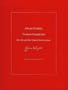 Johann Wanhal, Viennese Symphonist: His Life and His Musical Environment (Thematic Catalogues)