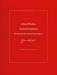Johann Wanhal, Viennese Symphonist: His Life and His Musical Environment (Thematic Catalogues)