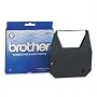 Brother Intl BLK CARBON RIBBON ( 7020 )