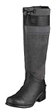 Ariat Women's Brossard Tall-Black